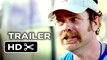 Cooties Official Trailer #1 (2015) - Elijah Wood, Rainn Wilson Movie HD