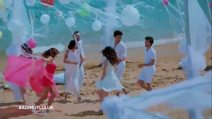 مسلسل " إسمه سعادة " قريباً على بانوراما عالمي