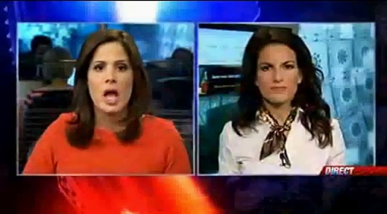 col bleu mtl surpris à dormir dans son camion 2011-04-04.avi