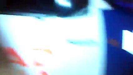 Trujillo: tres policías asaltaron una pollería