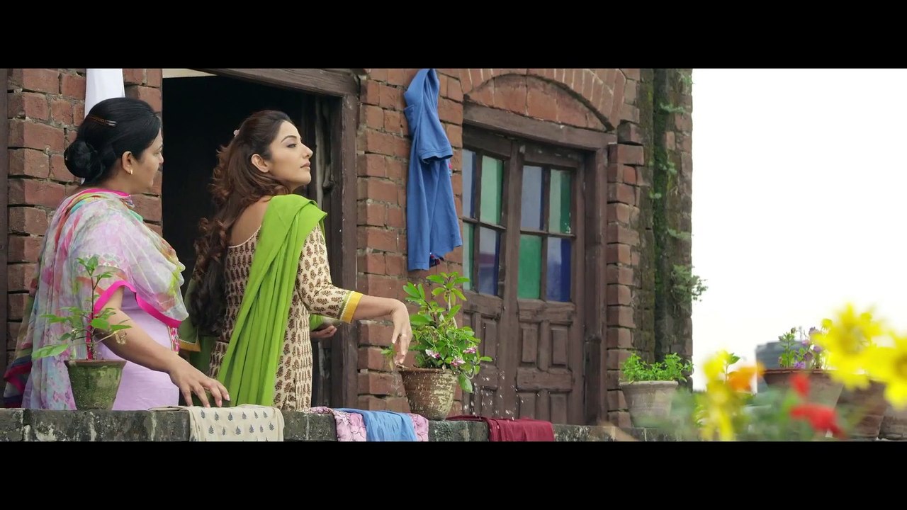 HUSN - THE KALI | HARBHAJAN MANN feat. TIGERSTYLE | Punjabi Songs 2015 HD