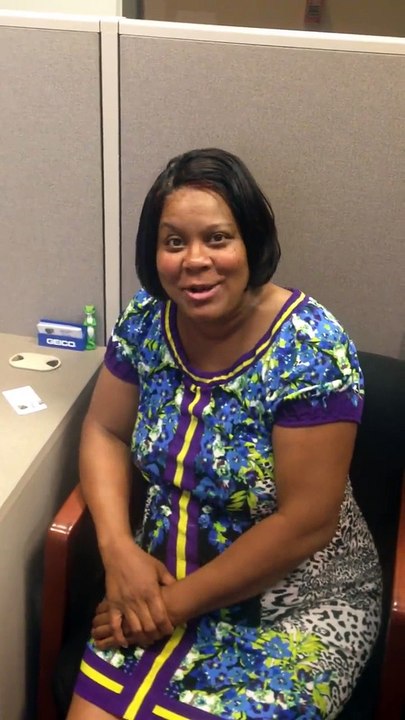 Best Dodge Dealer Metairie, LA | Best Dodge Dealership Metairie, LA