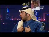 قرار حكيم لتخفيف العماله الوافده في المملكه