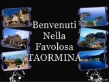Taormina perla della Sicilia