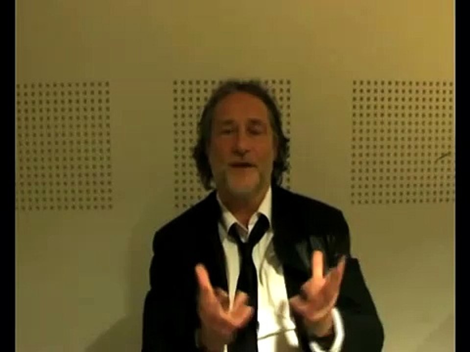 Le traitement par radiothérapie du cancer du rectum