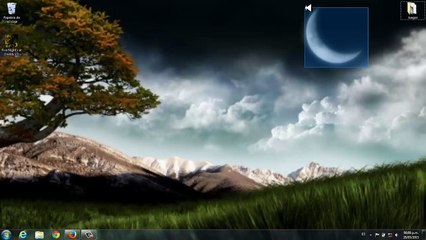 Descargar Five Night's at Freddy's 3