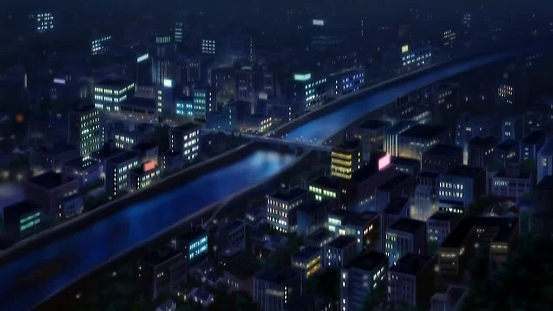 Toloveる ナナ モモ しっぽの触り合い Video Dailymotion