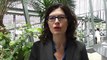 Nathalie Smitz, responsable commercial et marketing Europe d'Hexcel : les matériaux composites performants pour la consommation d'énergie