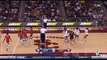Women's Volleyball: Florida 3, USC 0