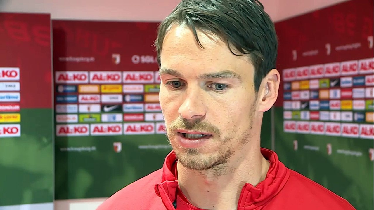 Feulner: 'Klopp kann zu jedem Top-Klub'