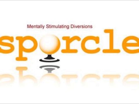 SPORCLE The Charlatans Clip Challenge