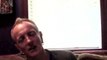 Phil Collen Introduces Def Leppard's Favourite Videos Playlist Pt. 1