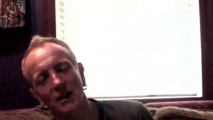 Phil Collen Introduces Def Leppard's Favourite Videos Playlist Pt. 1