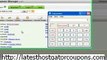 Hostgator wordpress tutorial - Installing wordpress on host gator
