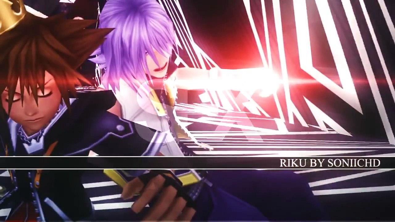 [MEP] Sex