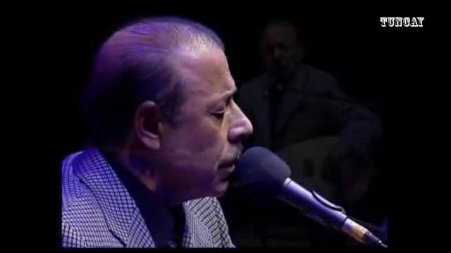 Neset ertas-bir ayrilik bir yoksuzluk