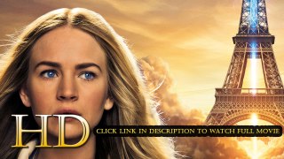 Watch Tomorrowland Full Movie Streaming Online (2015)  Bound by a shared destiny, a bright, optimistic