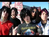 Most Popular Songs that Emo/Scene kids Know