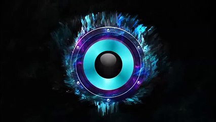 Bass City™ Bass Test 2015 🎵 - Explode Your Woofers