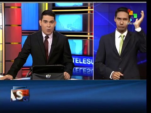 Primera visita del presidente de Uruguay Tabaré Vázquez a Brasil