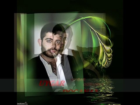 UYGAR DOĞANAY SEN YANARSIN