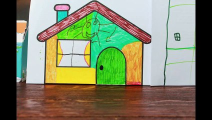 histoire du roi et de la boulangère