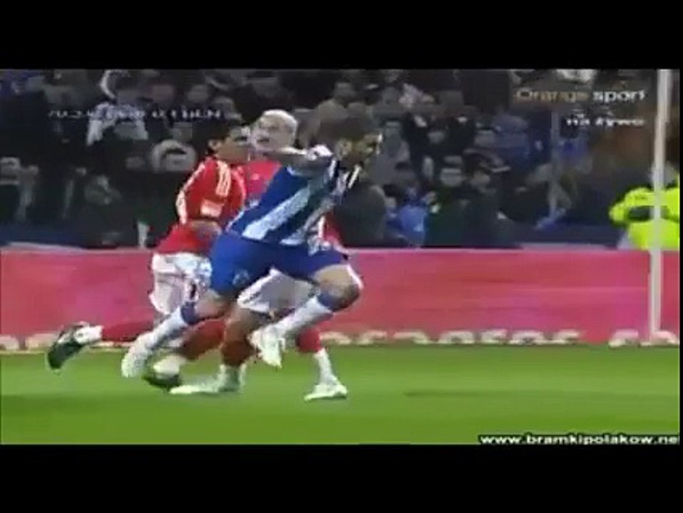 colinho