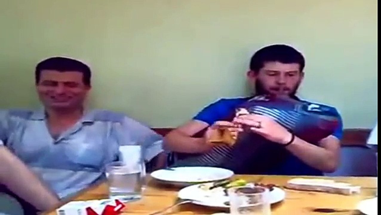 Açma Dağlar Çiçek Ağlatma Beni | Tulum Solo