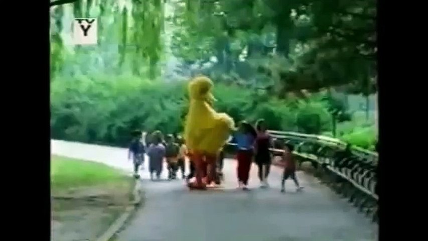 セサミストリート Op 00 03 Video Dailymotion