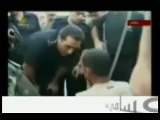فــيــديــو يبين فضيحة تلفزيون فلسطين رافع علم حماس