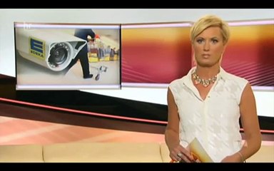 23052014 Brisant EDEKA