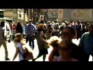 معرفة الله تعالى هي بالعقل - الحواس الخمس