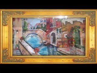 التصميم المثالي للمخلوقات هو ليس بالصدفه -  النتيجه : الصدف ليست الاله