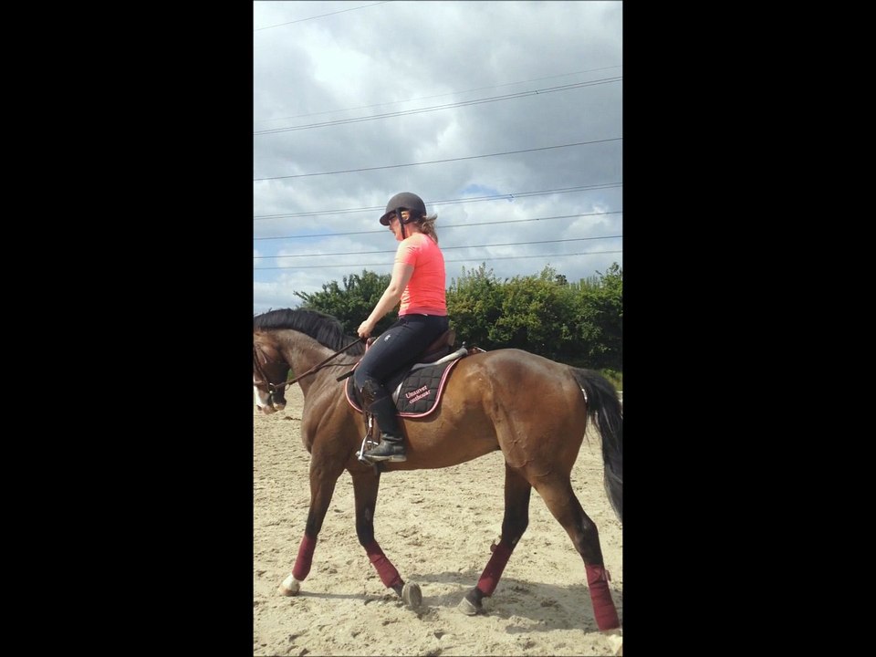 luny