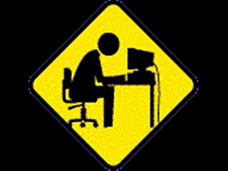 Lil Jon - Bass Test dailymotion