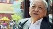 Chinese Immigrants Move Out of US 'Chinatowns'
