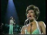 Dame Shirley Bassey - Somehow & The Greatest Performance Of My Life