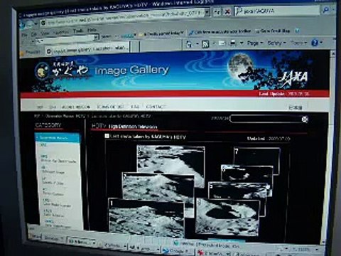 ALIEN MOON BASES-STRUCTURES-HERE IS PROOF FOUND IN SPACE AGENCY ARCHIVES !