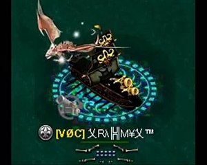 Seafight America Global 1   RλHМ¥™