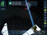 Deus Ex - Nonlethal Walkthrough - MJ12 Sub Base