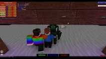 The FGN Crew Plays: Roblox - Broken Bones 2 (PC)