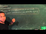 ABY / Fonction carré, équations et inéquations / Equation-produit