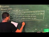 ACA / Fonction carré, équations et inéquations / Inéquation-produit