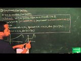 ABG / Généralités sur les fonctions / Sens de variation d'une fonction