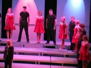 Owen Valley Soundwaves - For Good