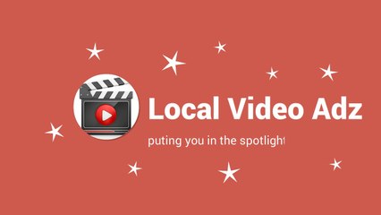 local video ads - Local Video Marketing