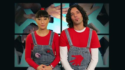 Cantajuego Apoya la lucha contra la desnutrición