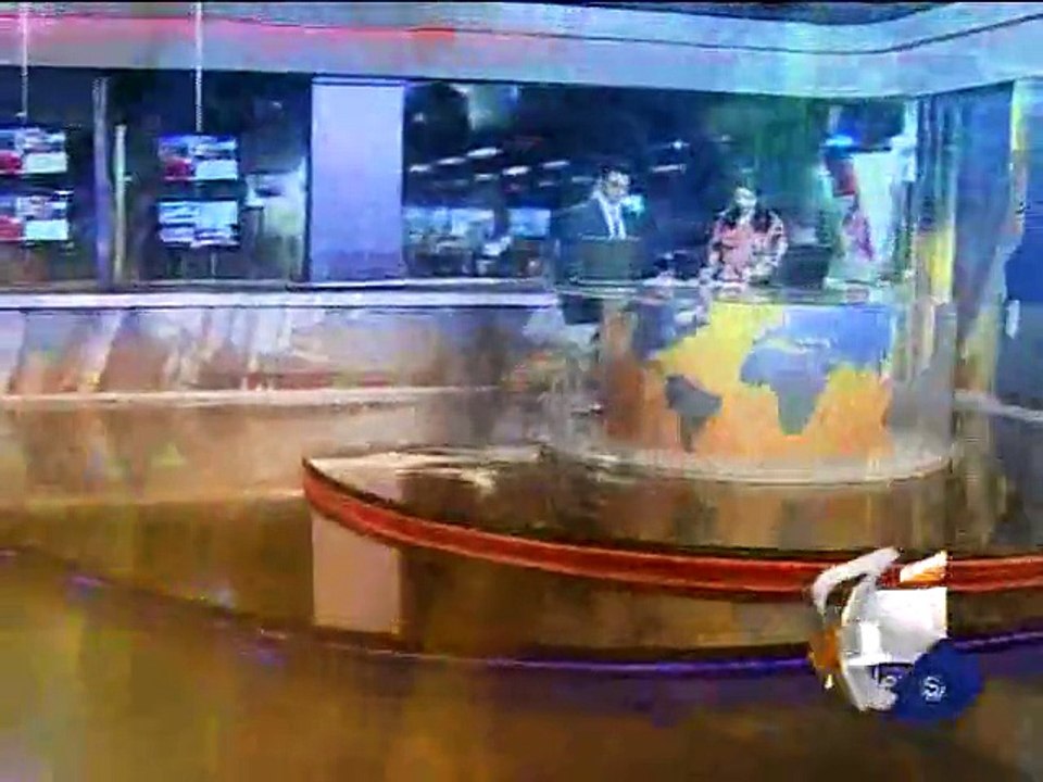 Geo Headlines-22 May 2015-2400