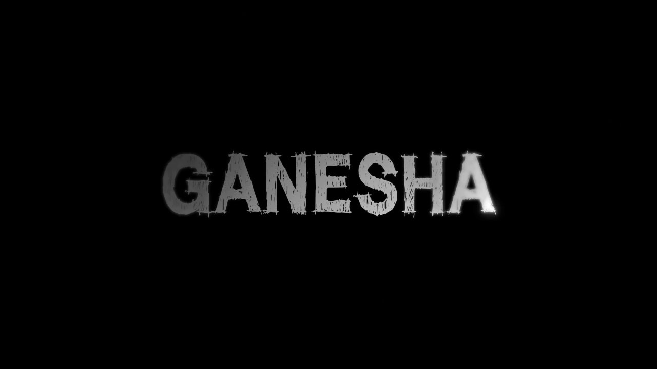 Ganesha - Participez au film !