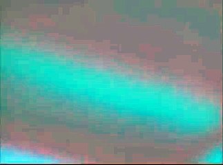 WIXT NewsChannel 9 - 5:30 News Open (1998)